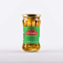 Chiles Largos Escabeche 295 Gramos