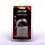 Candado Metalico Gc 50 Mm 6923 1 Pieza