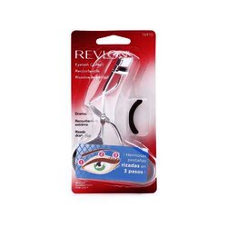 Rizador De Pestañas 1 Pieza