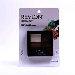 Sombras Parpados Colorstay Adventours 1 Pieza