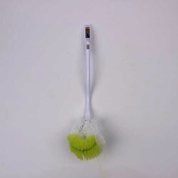 Cepillo Para Baño Lujo 1 Pieza