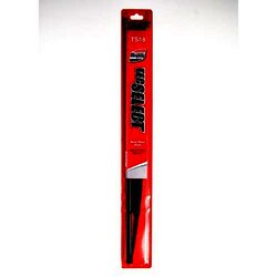 Limpia Parabrisas 18 1 Pieza