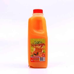Jugo De Naranja 1 Litro 1 Litro Jugo De Naranja 1 Litro 1 Litro