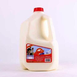 Producto Lacteo 3.6 Litro