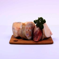 Pata De Res 1 Kilogram