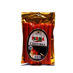 Chistorra 350 Gramos