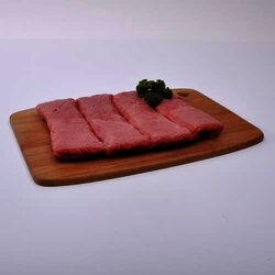 Tampiquena De Pulpa Negra 1 Kilogram