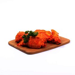 Alita Picosa 1 Kilogram