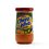 Cheez Whiz Chile 235 Gramos