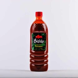 Salsa Picante Picante Para Botanas 1 Litro