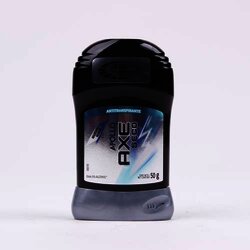 Antitranspirante Barra Apollo 50 Gramos