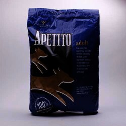 Alimento P/Perro Azul 9.7 Kilogr