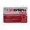 Cafiaspirina Forte 24 Tableta