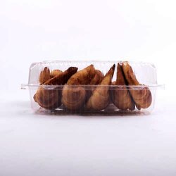 Cuernitos Salados 1 Pieza