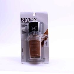 Maquillaje Liquido Colorstay True Beige 1 Pieza