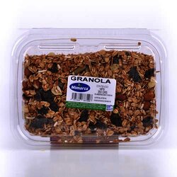 Granola 350 Gramos