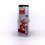 Lapiz Labial Lsuperstay27 Red Passion 1 Pieza