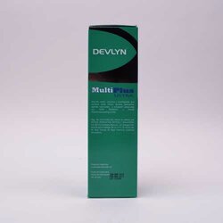 Devlyn Multiplus Ultra 360 Milili