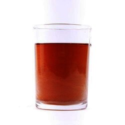 Vaso Agua 270 Ml Modelo 128 24 Caja