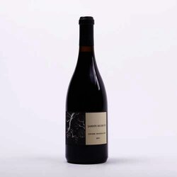 Vino Tinto 750 Milili