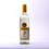 Vino Blanco Pinot Grigio 750 Milili