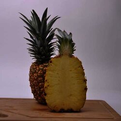 Piña Miel 1 Kilogram
