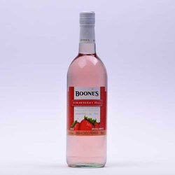 Cooler Strawberry Hill 750 Milili