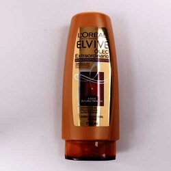 Acondicionador Oleo Extraordinario Nutr 750 Milili