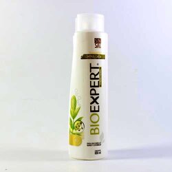 Shampoo Control Caida 650 Milili