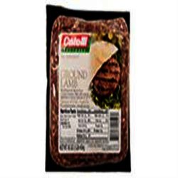 Lamb Ground - Usa 1 Kilogram