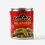 Chile Jalapeño Lata Entero 240 Gramos