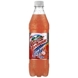 Refresco Toronjada Light 600 Milili