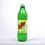 Refresco Toronja Light 600 Milili