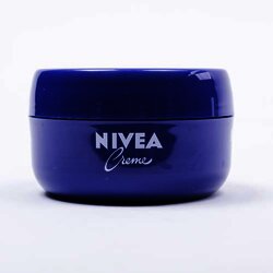 Crema Solida Creme 100 Milili