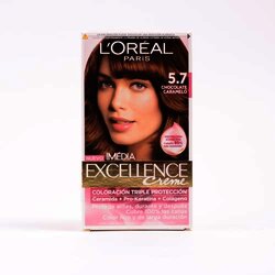 Tinte Tono 5.7 1 Pieza