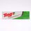 Ting-Ir Crema 28 Gramos