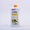 Crema Liquida Vit E 530 Milili