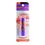Labial Humectante Baby Lips Peach Kiss 4.4 Gramos