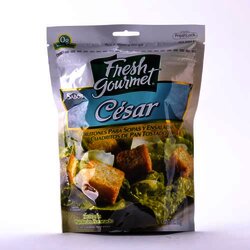 Cruton Cesar 142 Gramos