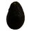 Aguacate hass por kilo