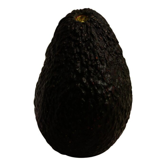 Aguacate hass por kilo