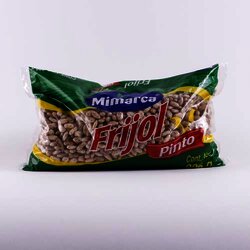 Frijol Pinto 906 Gramos