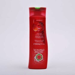 Acondicionador Prolongalo 300 Milili