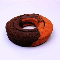 Rosca De Sabores 800 Gramos