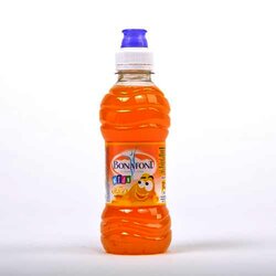 Bebida Con Jugo Mango 300 Milili