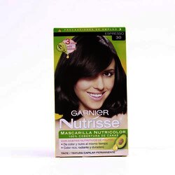 Tinte Tono 30 1 Pieza