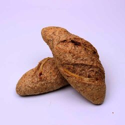 Centeno Negro 1 Pieza