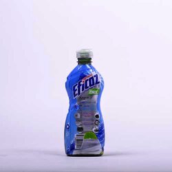 Lavatrastes Liquido Fragancia Energizant 350 Milili