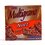 Barra De Cereal Multigrano Nuez 204 Gramos