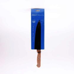 Cuchillo Madera Chef 8in Modelo 15237 1 Pieza